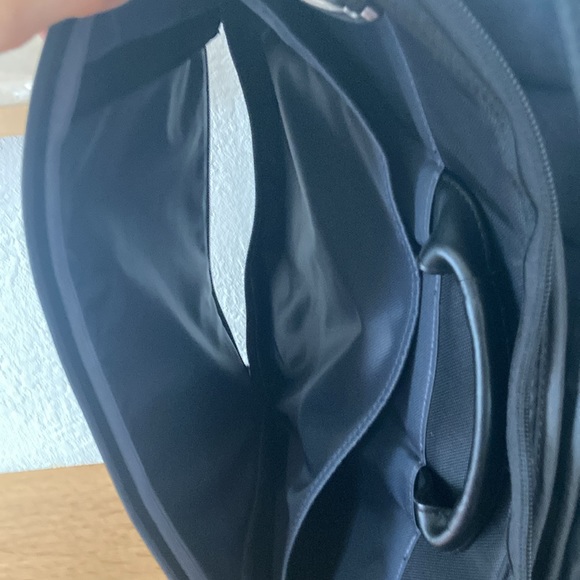 Briggs and Riley Briefcase - Picture 10 of 10